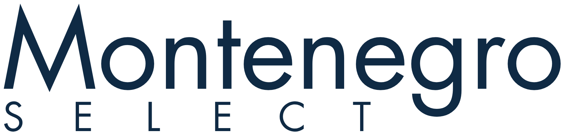 Montenegro Select